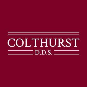 Colthurst DDS