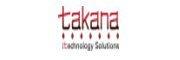 Takana iTechnology Solutions