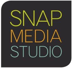 Snap Media Studio