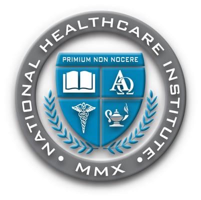 National Healthcare Institute