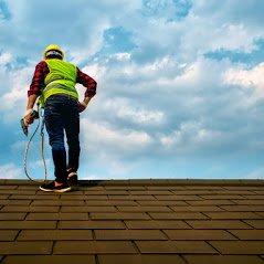 Emergency Roof Repairs