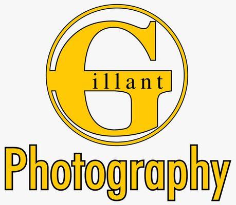 Gillant Logo