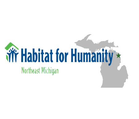 Habitat For Humanity of Northeast Michigan