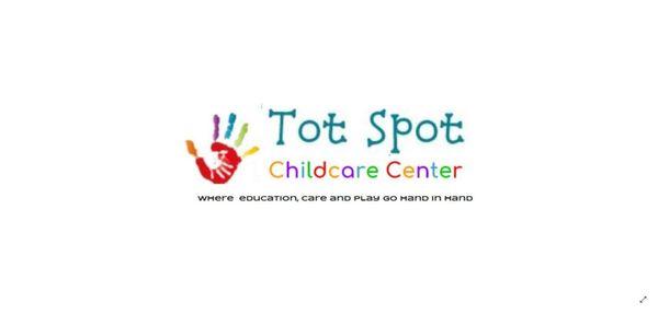 Tot Spot Childcare Center