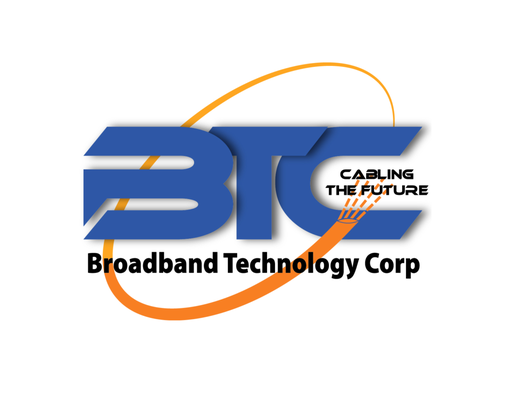 Broadband Technology