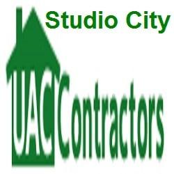 Contractors Studio City