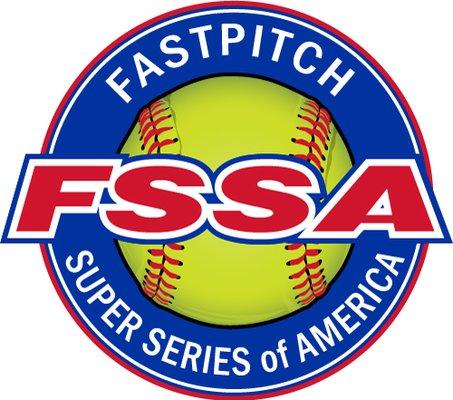 Fastpitch Super Series of America's 2019 World Series will be held July 6-12 at Wear Farm City Park in Pigeon Forge.