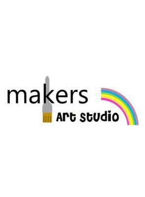 Makers Art Studio