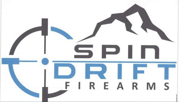 Spin Drift Firearms