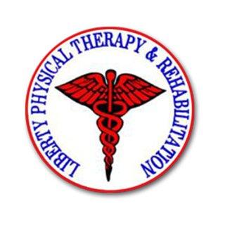 Liberty Physical Therapy And Rehabilitation