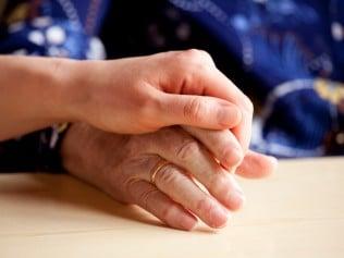 Caregiving Services