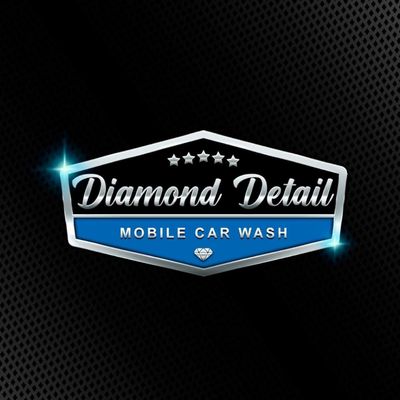 Top premium mobile detailer, great quality is always our first priority.

Please give us a call.

7075149006