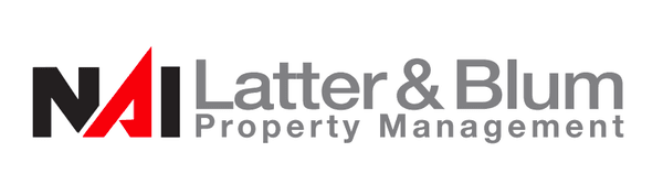 NAI Latter & Blum Property Management