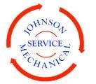 Johnson Mechanical Heating & Air Conditioning Contractor Coldwater OH