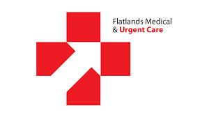 Flatlands Medical