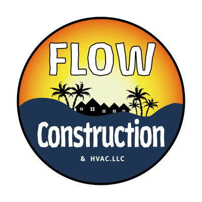 Flow Contracting and HVAC