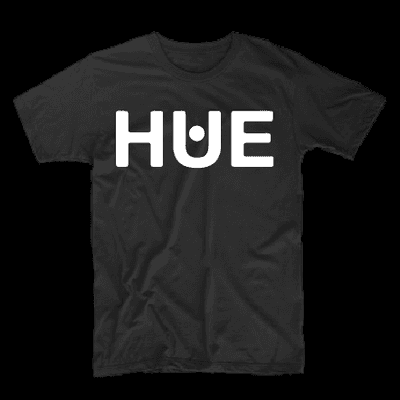 HUE SHIRT