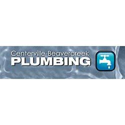 Centerville-Beavercreek Plumbing