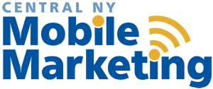 Central NY Mobile Marketing