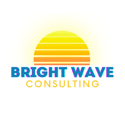 Bright Wave Consulting