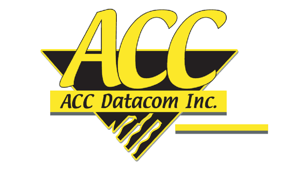 ACC Datacom