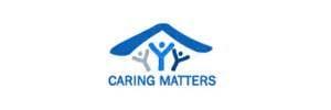 Caring Matters Home Care