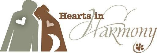 Hearts in Harmony LLC