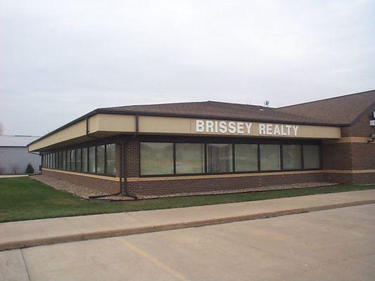 Brissey Realty