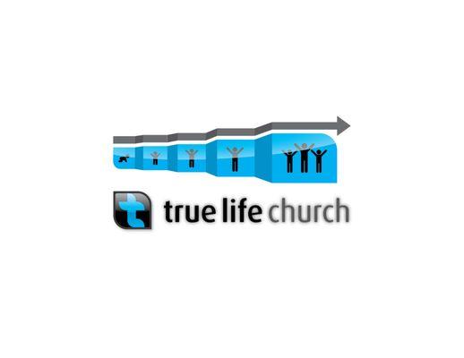 True Life Church