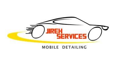 Jireh Mobile Services