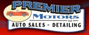 Premier Motors LLC