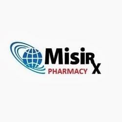 Misir Pharmacy - Golden Gate