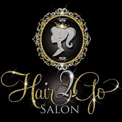 Hair 2 Go Salon