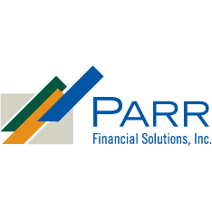 Parr Financial Solutions