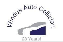 28 years!  Local, strong, and Independent.  We work directly with your insurance company and your budget!