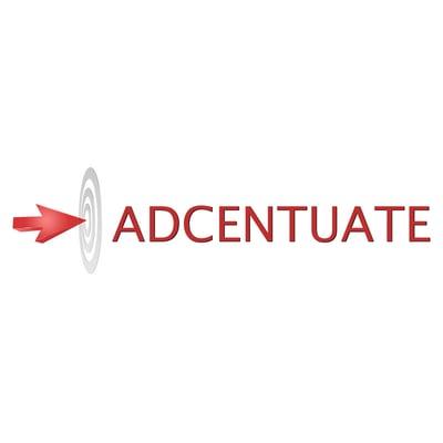 Adcentuate