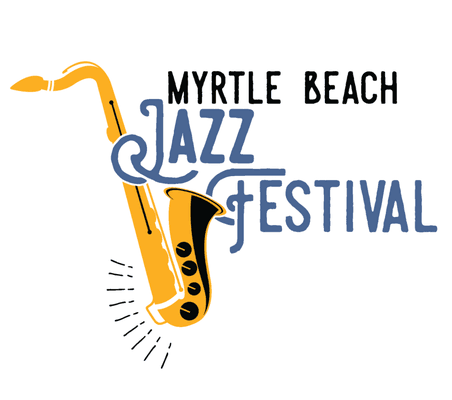 Myrtle Beach Jazz Festival