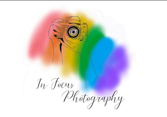 In Focus Photography