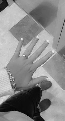 Nails