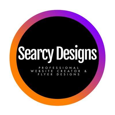 Searcy Designs