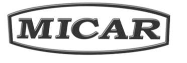 The Micar Company, Industrial Maintenance in Decatur, IL