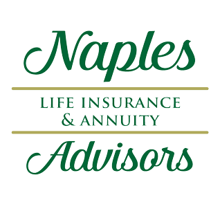 Naples Life Insurance and Annuity