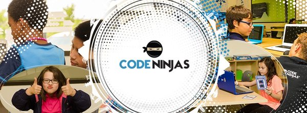 Code Ninjas Old Bridge