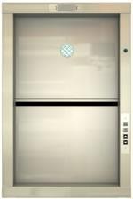 Dumbwaiter