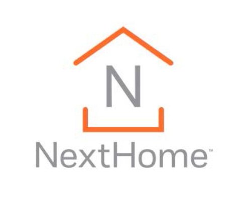 Nexthome Now