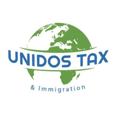 Unidos Tax & Immigration Services