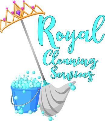 Royal Cleaning Services