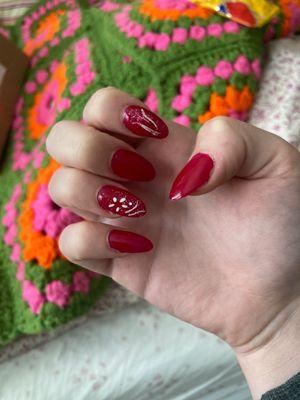 Nails by Wish Nail Salon