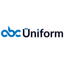 ABC Uniforms