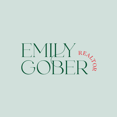 Emily Gober - Fickling And Company